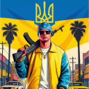 GTA Online UA avatar