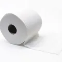 The Toilet Paper Community