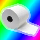 The Toilet Paper Community