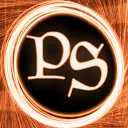 Planeshifted Guides