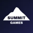 Summit Games