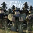 Australian Army