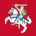 Lietuva