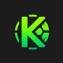 Kickerzone (Bundesliga/Fußball) Discord Server Icon