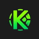Kickerzone (Bundesliga/Fußball)