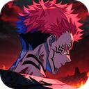 Domain Clash: Final Reckoning icon
