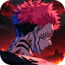 Domain Clash: Final Reckoning