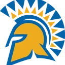 SJSU Class of '28