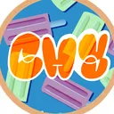 CHYS BASEMENT