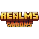 RealmsAddon