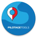 Pilotage Tools MPX