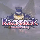RO Awakening
