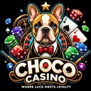 ChoCo_CaSiNo