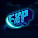 ✦ 𝙴𝚡𝚙𝚎𝚛𝚒𝚎𝚗𝚌𝚎 ✨