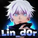 🎙🍵Lin_d0r🍵🎙
