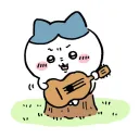 짱짱이의 짱짱한 일상