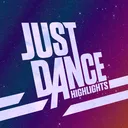 Just Dance Highlights