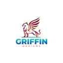 Griffin Designs