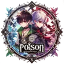 PoisonRO