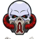 LostSouls Unleashed
