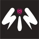 SIN FGC