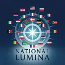 National Lumina (just for debate)