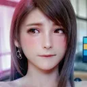 😃SLASH_3DCG研究所😃