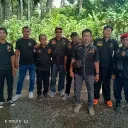 agungnop's server Discord server icon