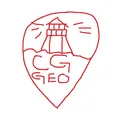 CGGEO 世界地理探索社