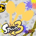 Spoon 3