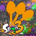Spoon 3