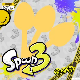 serverBackground