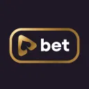 Playbet.io