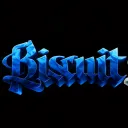 BiscuitMC’s Hangout