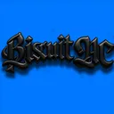 BiscuitMC’s Hangout