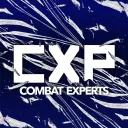 CxP - Combat xPerts | Esports