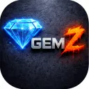 GemZ Community's icon