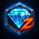 GemZ Community