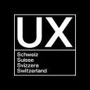 UX Schweiz / Suisse / Svizzera / Switzerland