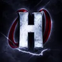Haweli | chill and community