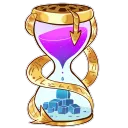 Eternalis