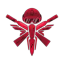 Strike Protocol