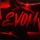 EV*M BYPASS