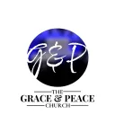 GLEJ | Grace And Peace COGIC | AHD