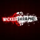 Wickedshrapnel