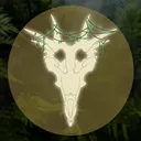 Mya: Revisited