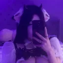 Discord Sluts's icon