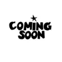 Soon