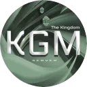 The Kingdom