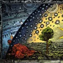 Esoteric Heavy Industries